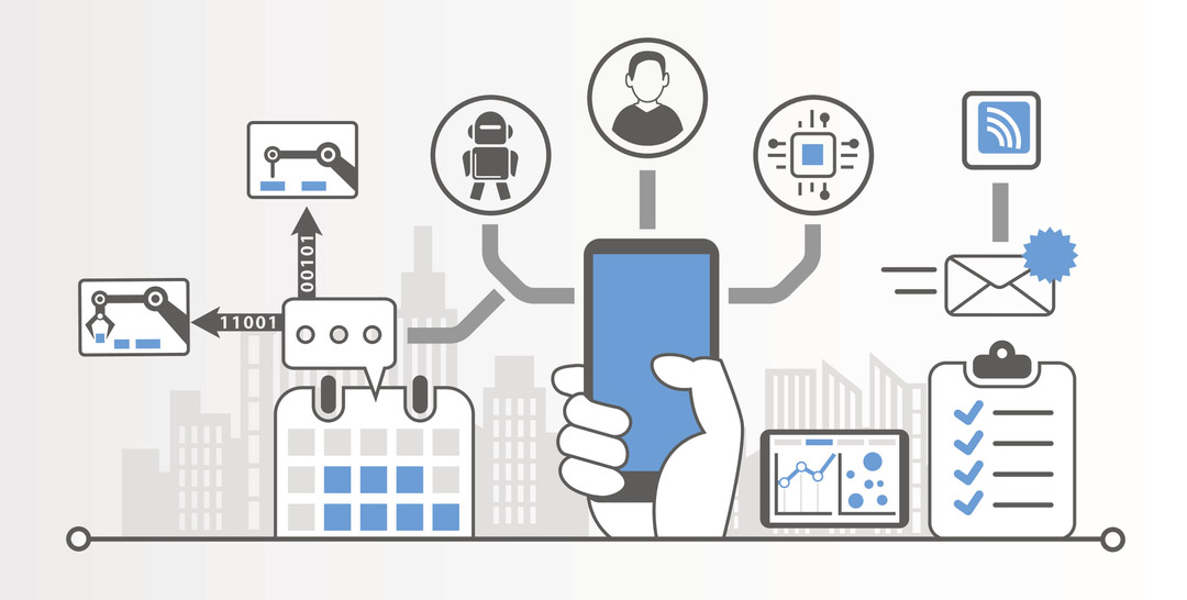 Eum accusantium neque, architecto illo debitis incidunt facere
